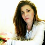 Profile Picture of Sandra Taranto (@sandra.taranto.7) on Instagram