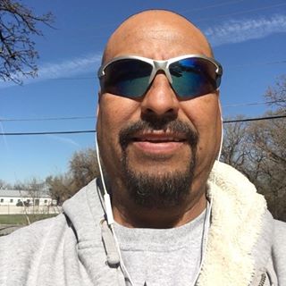 Profile Picture of Reginaldo Lopez (@reginaldo.lopez.520) on Facebook