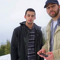 Profile Picture of Adam Joshua Letendre (@adam-joshua-letendre) on Quora