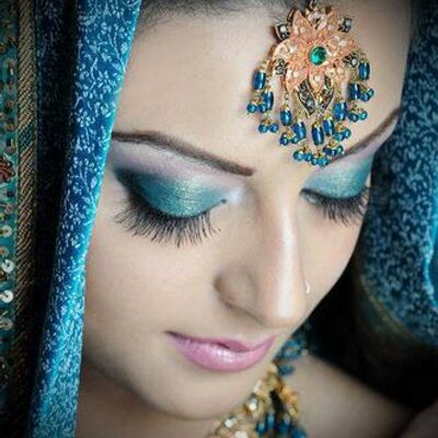 Profile Picture of Jasmine Royal (@JasmineRoyal) on Twitter