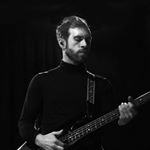 Profile Picture of Bryant Fox (@bryantfoxnews) on Instagram