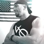 Profile Picture of Erick Enriquez (@erick.miami) on Instagram