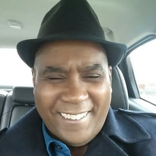 Profile Picture of Flantz Beard (@flantzbeard) on Instagram