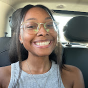 Profile Picture of Jada Scott (@jadascott1824) on Youtube