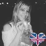 Profile Picture of Elaine Jackson (@elaine.jackson.roberts.169) on Instagram