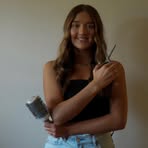 Profile Picture of Amelia Fields (@amelia.fields.466539) on Facebook