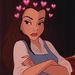 Profile Picture of Amelia Werner (@ameliawerner111) on Pinterest