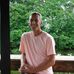 Profile Picture of Mark Compeau (@Mark-Compeau) on Facebook