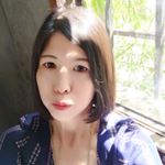 Profile Picture of Joey Tsai (@jt680930) on Instagram