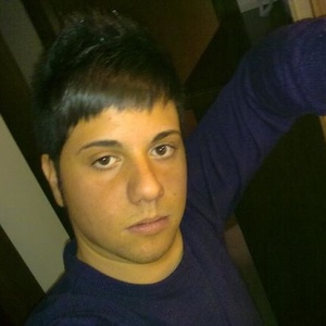 Profile Picture of Nicola Fortunato (@124732873) on Myspace