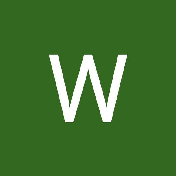 Profile Picture of Wanda Coleman (@colemanwanda99) on Poshmark