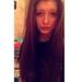 Profile Picture of Hollie Lane (@hollielane17) on Pinterest