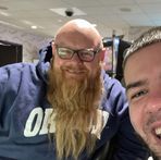Profile Picture of David Peglow (@david.peglow.33) on Facebook
