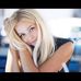 Profile Picture of Simone Baumann (@simone.baumann.144) on Facebook