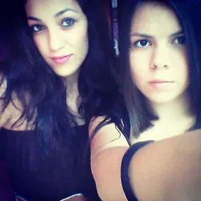 Profile Picture of Ibeth Ortiz (@freduco2731) on Twitter