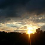 Profile Picture of Jesse Justin Koch (@jessejustinkoch) on Instagram