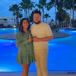 Profile Picture of Mark Ferguson (@fergusonm7) on Instagram