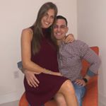 Profile Picture of Alex Pino (@_alexpino_) on Instagram