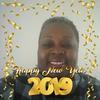 Profile Picture of Sheila Cromer (@@sheilacromer0) on Tiktok