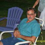 Profile Picture of Keith Ricciardone (@keithricciardone) on Instagram