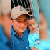 Profile Picture of Jonathan Joseph (@jonathan.joseph.5815) on Facebook