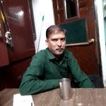 Profile Picture of Hari Gopal (@harigopal313) on Instagram