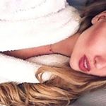 Profile Picture of Bradford Ashley (@bradford.ashley5257) on Instagram