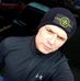 Profile Picture of Scott Dean (@scott.dean.5011516) on Facebook