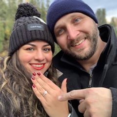 Profile Picture of Jeffrey Launderville (@jeffreylaundervil31) on Tiktok