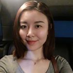 Profile Picture of Rita Tong (@ritaleilei) on Instagram