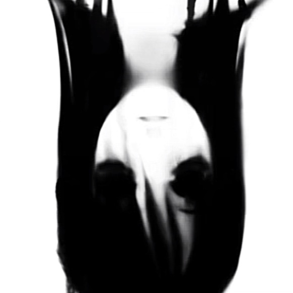 Profile Picture of Madelyn Dolecki (@mads_058) on Poshmark