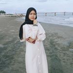 Profile Picture of Nadia Sari (@nadia.sari.37051) on Instagram