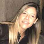 Profile Picture of Carla.Neira (@carla.neira.sep) on Instagram