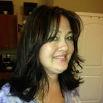 Profile Picture of Linda Lou Dougherty-Grill (@lgrill1970) on Instagram