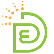 Profile Picture of Dersch Design & Engineering (@derschdesignengineering6509) on Youtube