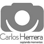 Profile Picture of Carlos Herrera (@carlosherrerafoto) on Flickr