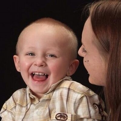 Profile Picture of Kellee Sue Moore (@Kellee014) on Twitter