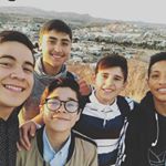 Profile Picture of juan cavazos (@_juan_cavazos4181) on Instagram