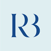 Profile Picture of Robert Botsch (@RobertBotsch) on Youtube