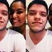 Profile Picture of Ivanna Gabriela Fernandez Marcano (@ifernandezmarca) on Pinterest