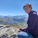 Profile Picture of Emilie Mudry (@psychomot_yoguiste) on Instagram