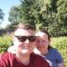 Profile Picture of James Moorhead (@james.moorhead.3) on Facebook