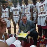 Profile Picture of Chris Bohlen (@coachbohlen) on Instagram