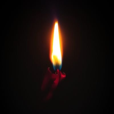 Profile Picture of Timmy Proffitt Jr (@RyanBacher3) on Twitter