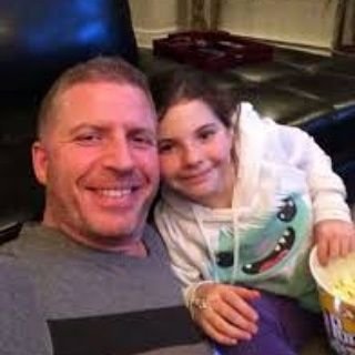 Profile Picture of Jean Marc Gaston (@JeanMarcGaston3) on Twitter