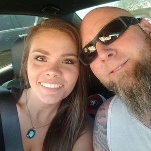 Profile Picture of TimKnox (@TimKnox24198523) on Twitter