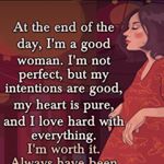 Profile Picture of Jade Grayson (@jadegrayson_3) on Instagram