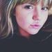 Profile Picture of Karlee Tabbert (@karleetabbert) on Pinterest