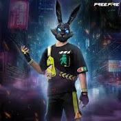 Profile Picture of Rajendra Shrestha 123 (@RajendraShrestha-q8q) on Youtube