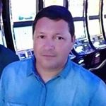 Profile Picture of Peter Mello (@petergiovanim) on Instagram